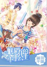 “烟火气”兼具“文化味” “文化年货”丰富群众节日生活