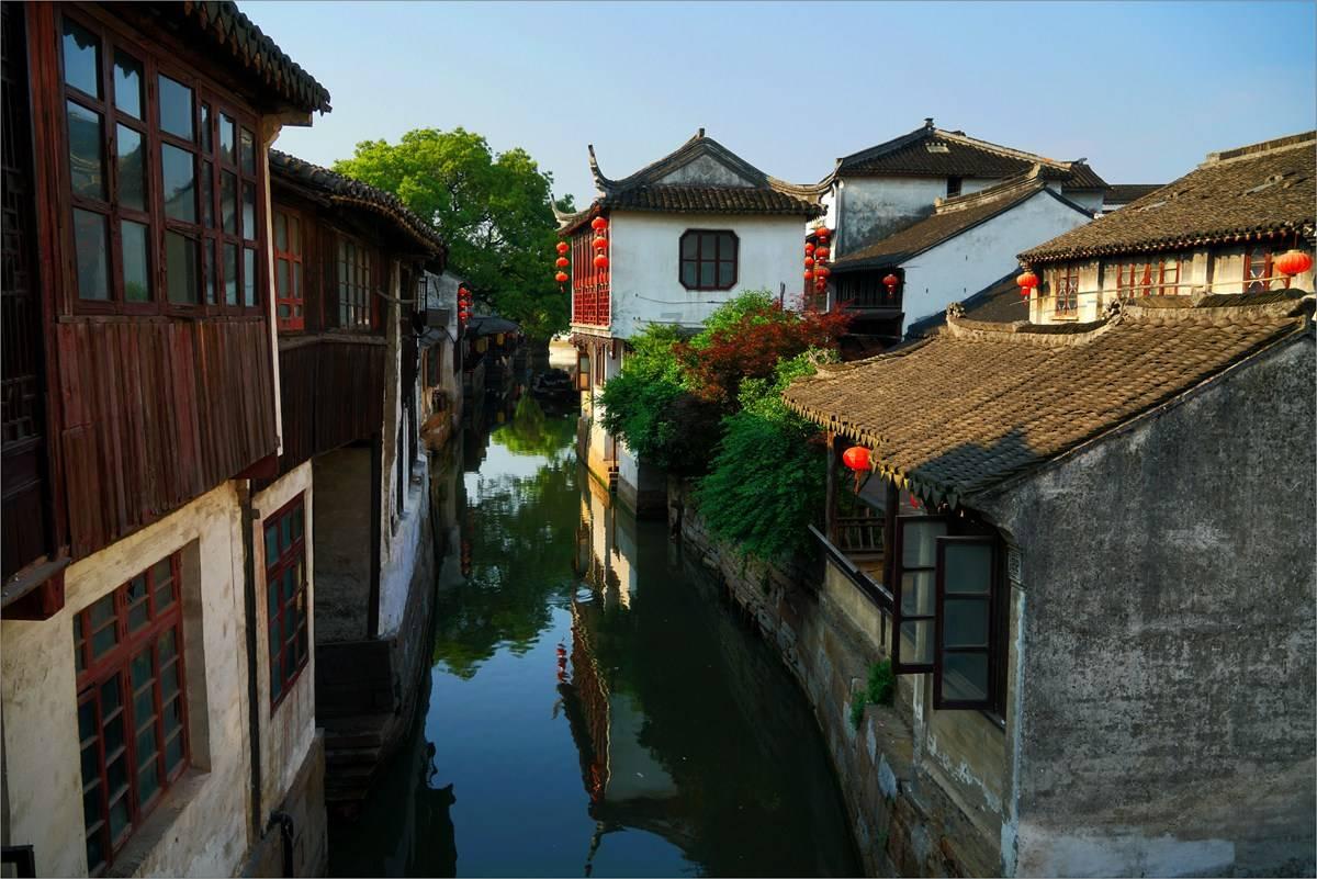 你身边的“天生犯罪人”，他们有这两个特征！