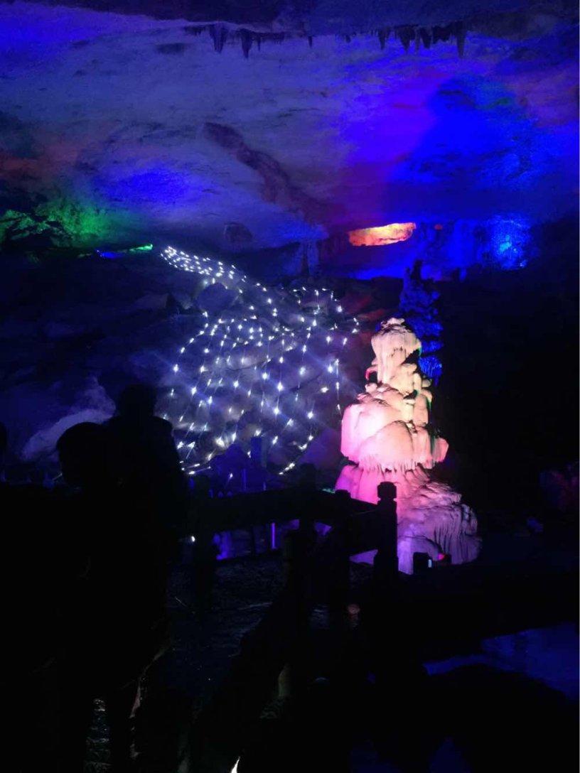 冬训不停歇,山东女足青年队力求全运新突破